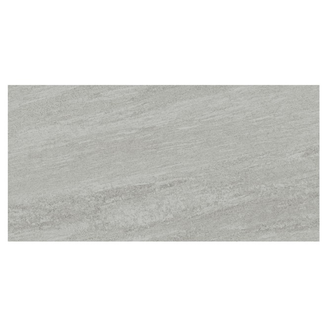 Atlas Concorde Ultrablock Silver Vloertegel 60x120cm